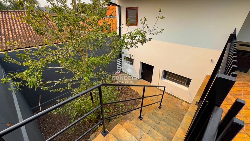 Casa a venda próximo ao centro : 29ª foto da galeria de imagens do imóvel