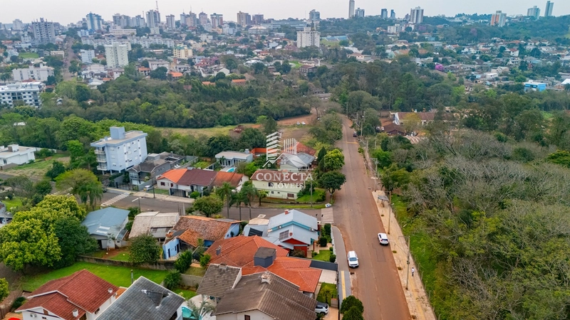 Casa a venda próximo ao centro : 4ª foto da galeria de imagens do imóvel