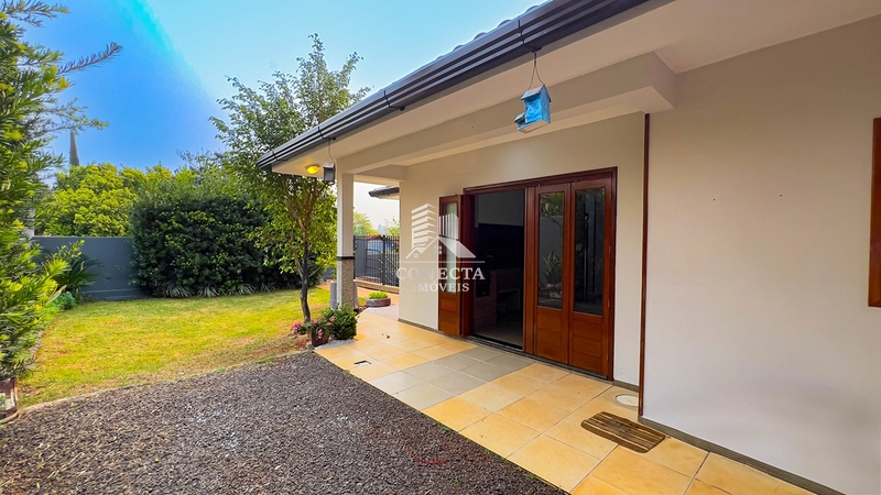 Casa a venda próximo ao centro : 21ª foto da galeria de imagens do imóvel