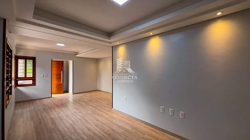 Casa a venda próximo ao centro : 23ª foto da galeria de imagens do imóvel