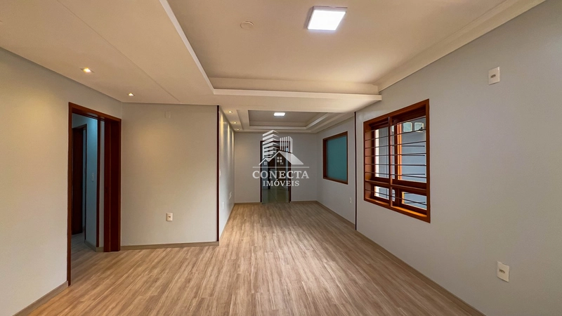 Casa a venda próximo ao centro : 25ª foto da galeria de imagens do imóvel