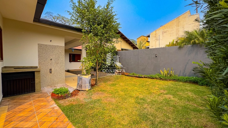 Casa a venda próximo ao centro : 20ª foto da galeria de imagens do imóvel