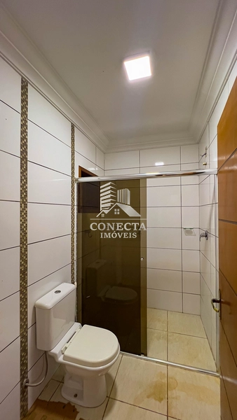 Casa a venda próximo ao centro : 8ª foto da galeria de imagens do imóvel