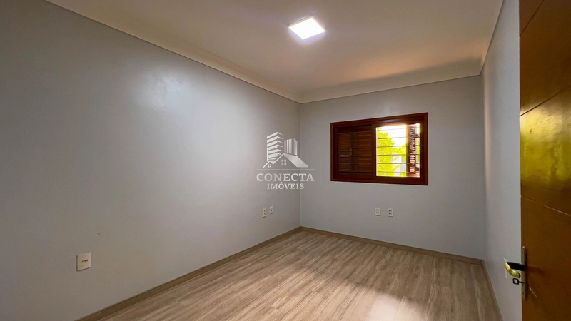 Casa a venda próximo ao centro : 6ª foto da galeria de imagens do imóvel
