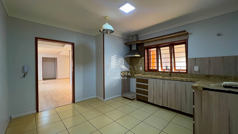 Casa a venda próximo ao centro : 13ª foto da galeria de imagens do imóvel
