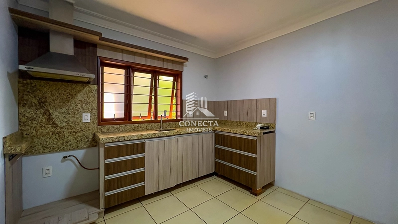 Casa a venda próximo ao centro : 12ª foto da galeria de imagens do imóvel