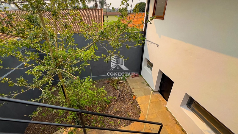 Casa a venda próximo ao centro : 19ª foto da galeria de imagens do imóvel