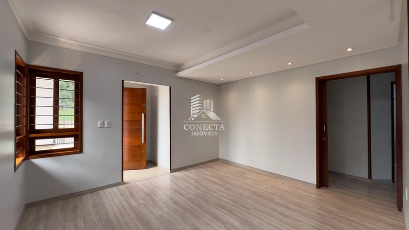 Casa a venda próximo ao centro : 24ª foto da galeria de imagens do imóvel