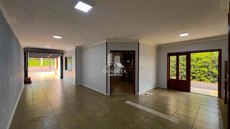 Casa a venda próximo ao centro : 15ª foto da galeria de imagens do imóvel