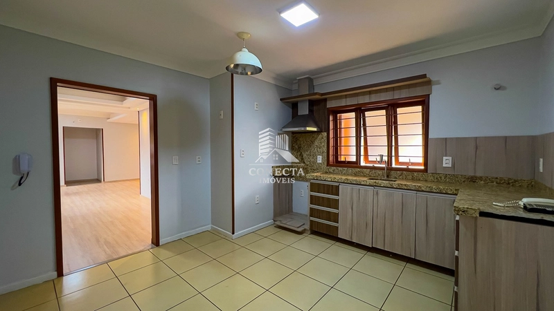 Casa a venda próximo ao centro : 11ª foto da galeria de imagens do imóvel