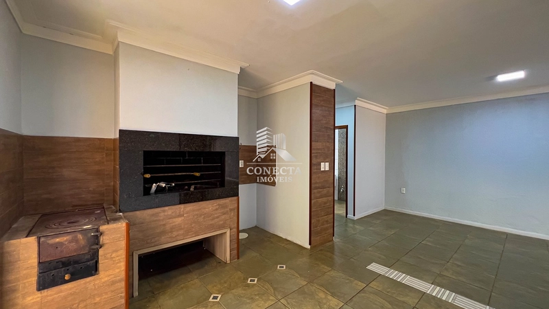 Casa a venda próximo ao centro : 17ª foto da galeria de imagens do imóvel