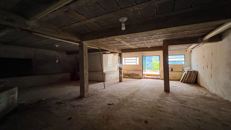 Casa a venda próximo ao centro : 28ª foto da galeria de imagens do imóvel