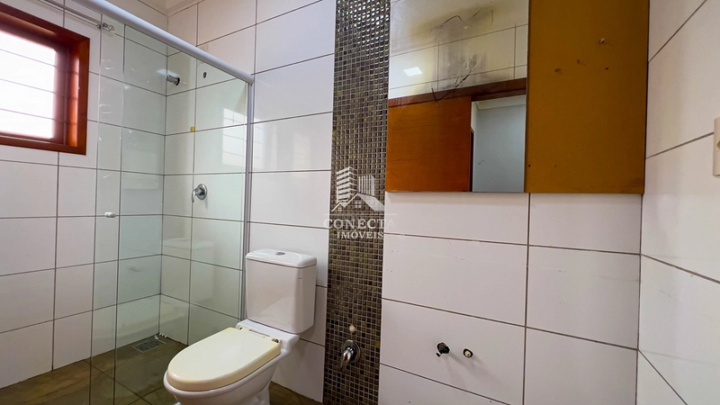 Casa a venda próximo ao centro : 22ª foto da galeria de imagens do imóvel