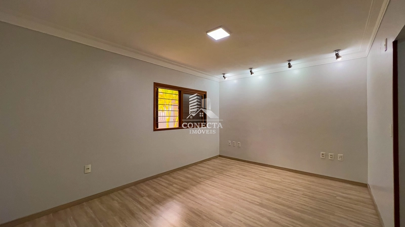 Casa a venda próximo ao centro : 14ª foto da galeria de imagens do imóvel