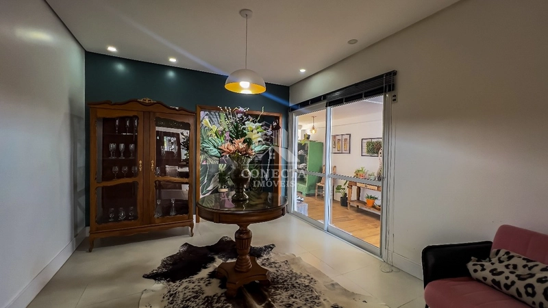 Venda: Casa ampla para sua família com piscina: 6ª foto da galeria de imagens do imóvel