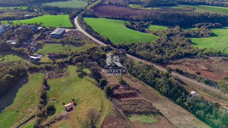 ✨ Terreno à venda – 2.800m² de oportunidades! ✨: 3ª foto da galeria de imagens do imóvel