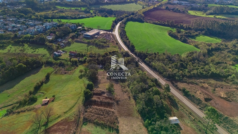 ✨ Terreno à venda – 2.800m² de oportunidades! ✨: 5ª foto da galeria de imagens do imóvel