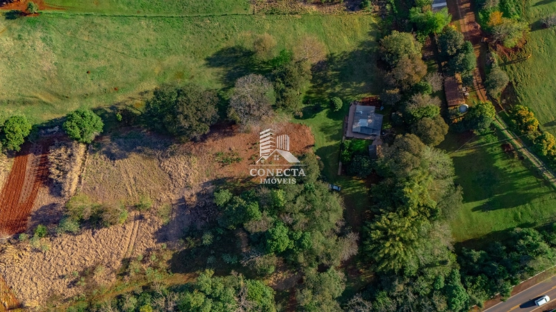 ✨ Terreno à venda – 2.800m² de oportunidades! ✨: 6ª foto da galeria de imagens do imóvel