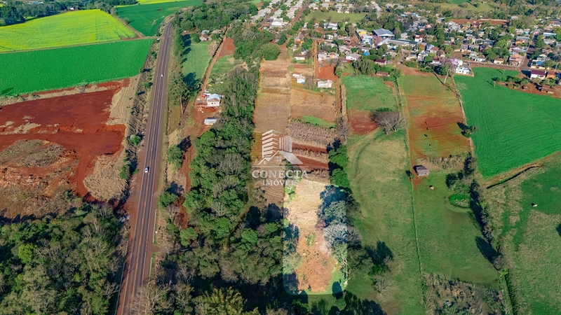 ✨ Terreno à venda – 2.800m² de oportunidades! ✨: 1ª foto da galeria de imagens do imóvel