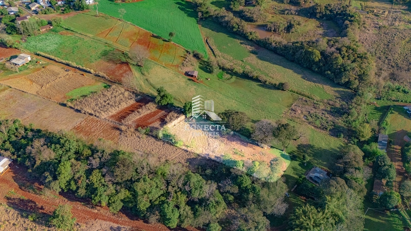 ✨ Terreno à venda – 2.800m² de oportunidades! ✨: 7ª foto da galeria de imagens do imóvel