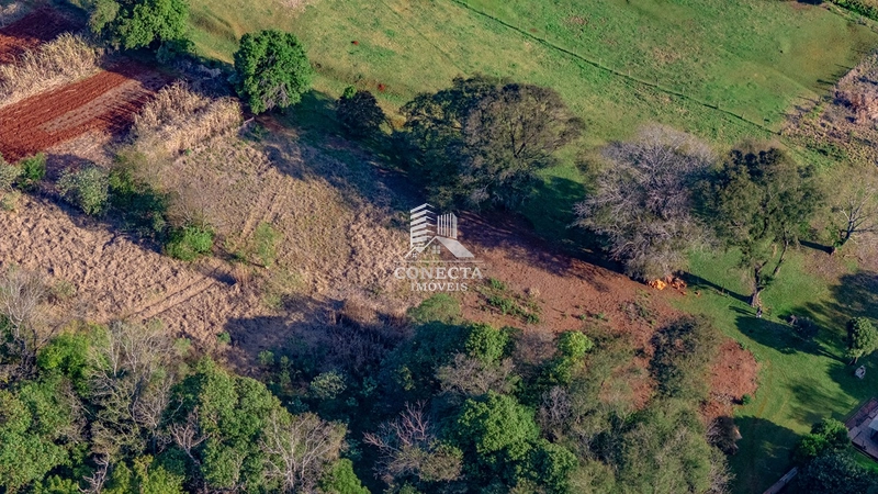 ✨ Terreno à venda – 2.800m² de oportunidades! ✨: 4ª foto da galeria de imagens do imóvel