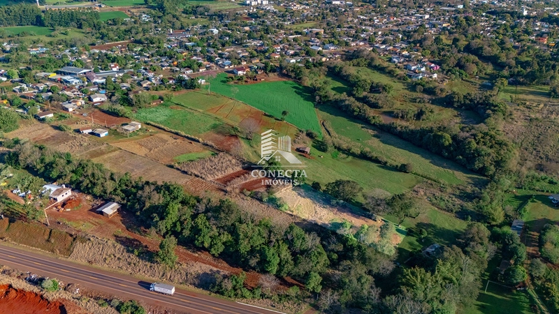 ✨ Terreno à venda – 2.800m² de oportunidades! ✨: 2ª foto da galeria de imagens do imóvel