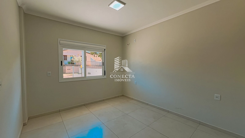 Casa nova à venda, na Timabúva: 4ª foto da galeria de imagens do imóvel