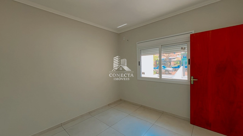 Casa nova à venda, na Timabúva: 10ª foto da galeria de imagens do imóvel