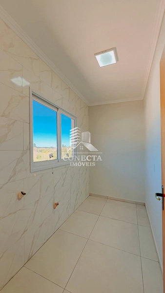 Casa nova à venda, na Timabúva: 11ª foto da galeria de imagens do imóvel