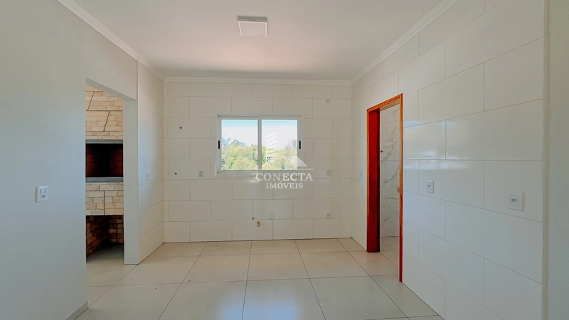 Casa nova à venda, na Timabúva: 12ª foto da galeria de imagens do imóvel