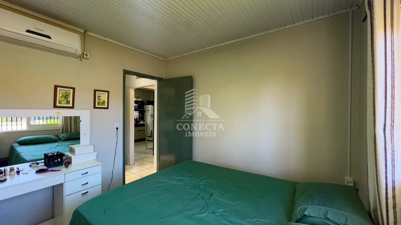 Venda: Casa com piscina no residencial Esplanada: 14ª foto da galeria de imagens do imóvel