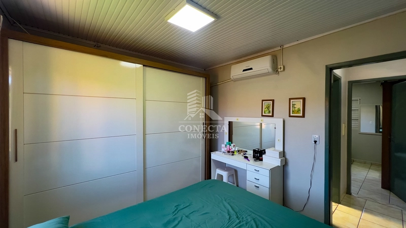 Venda: Casa com piscina no residencial Esplanada: 11ª foto da galeria de imagens do imóvel