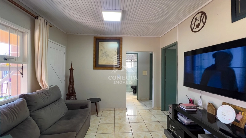 Venda: Casa com piscina no residencial Esplanada: 12ª foto da galeria de imagens do imóvel