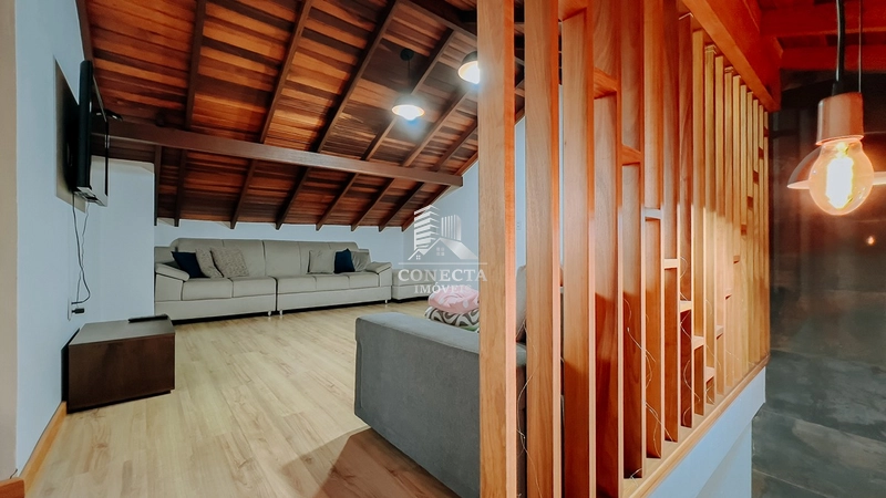 ✨ Casa com piscina, suíte e pomar em amplo terreno – Pronta para morar!: 17ª foto da galeria de imagens do imóvel
