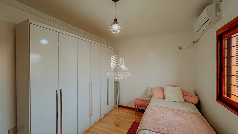 ✨ Casa com piscina, suíte e pomar em amplo terreno – Pronta para morar!: 22ª foto da galeria de imagens do imóvel