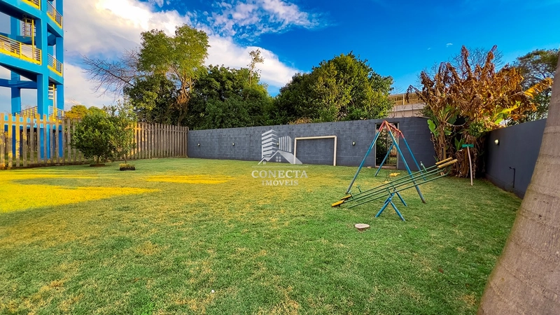 ✨ Casa com piscina, suíte e pomar em amplo terreno – Pronta para morar!: 5ª foto da galeria de imagens do imóvel