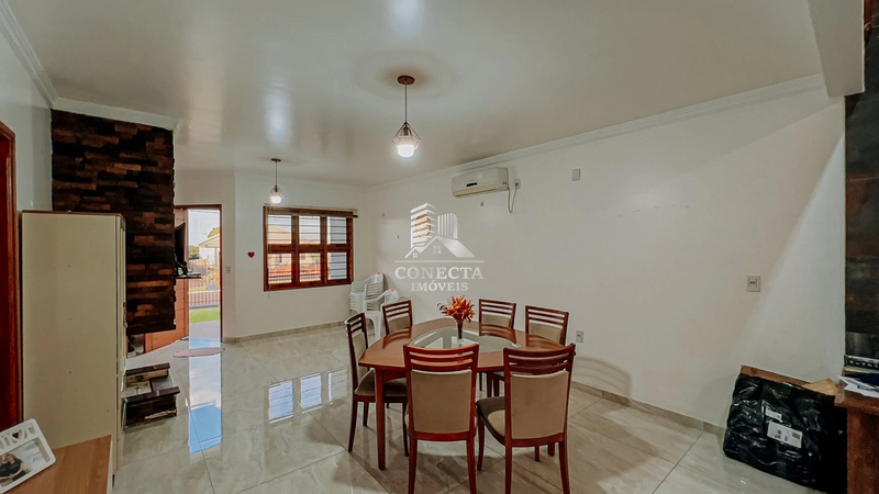 ✨ Casa com piscina, suíte e pomar em amplo terreno – Pronta para morar!: 27ª foto da galeria de imagens do imóvel