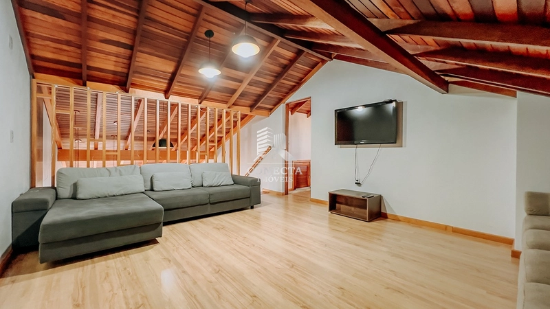 ✨ Casa com piscina, suíte e pomar em amplo terreno – Pronta para morar!: 15ª foto da galeria de imagens do imóvel