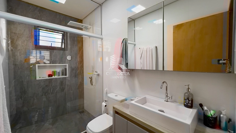 ✨ Casa com piscina, suíte e pomar em amplo terreno – Pronta para morar!: 23ª foto da galeria de imagens do imóvel