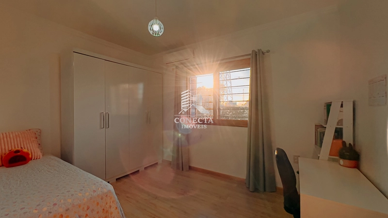 ✨ Casa com piscina, suíte e pomar em amplo terreno – Pronta para morar!: 21ª foto da galeria de imagens do imóvel