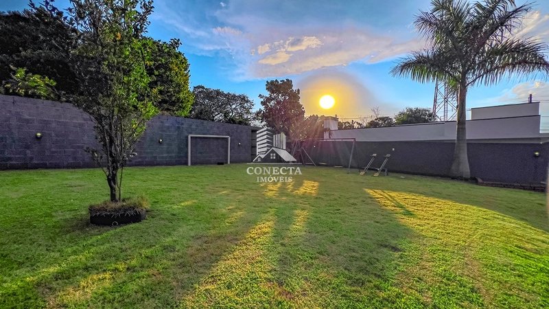✨ Casa com piscina, suíte e pomar em amplo terreno – Pronta para morar!: 3ª foto da galeria de imagens do imóvel