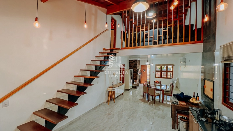 ✨ Casa com piscina, suíte e pomar em amplo terreno – Pronta para morar!: 26ª foto da galeria de imagens do imóvel