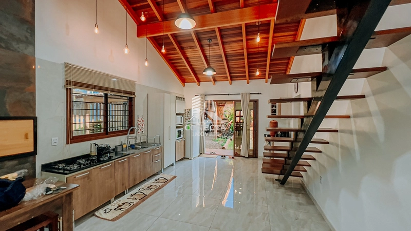 ✨ Casa com piscina, suíte e pomar em amplo terreno – Pronta para morar!: 29ª foto da galeria de imagens do imóvel