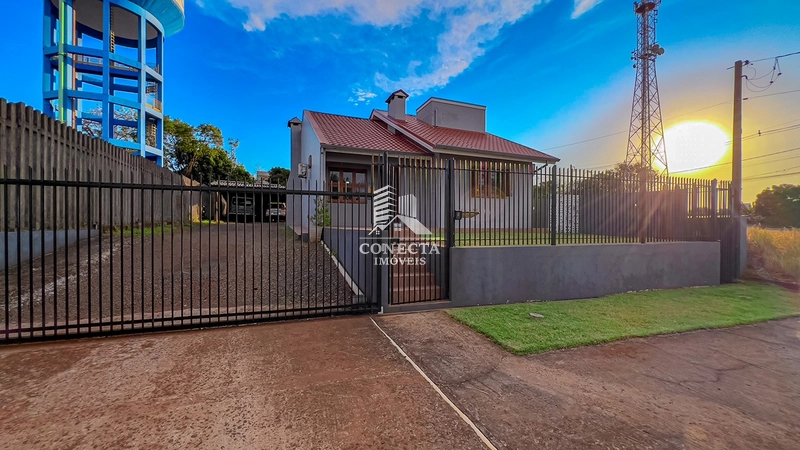 ✨ Casa com piscina, suíte e pomar em amplo terreno – Pronta para morar!: 13ª foto da galeria de imagens do imóvel