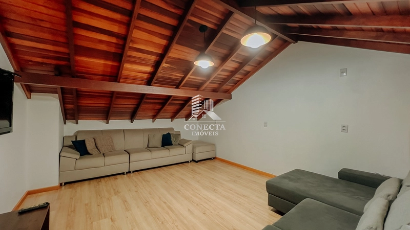 ✨ Casa com piscina, suíte e pomar em amplo terreno – Pronta para morar!: 14ª foto da galeria de imagens do imóvel