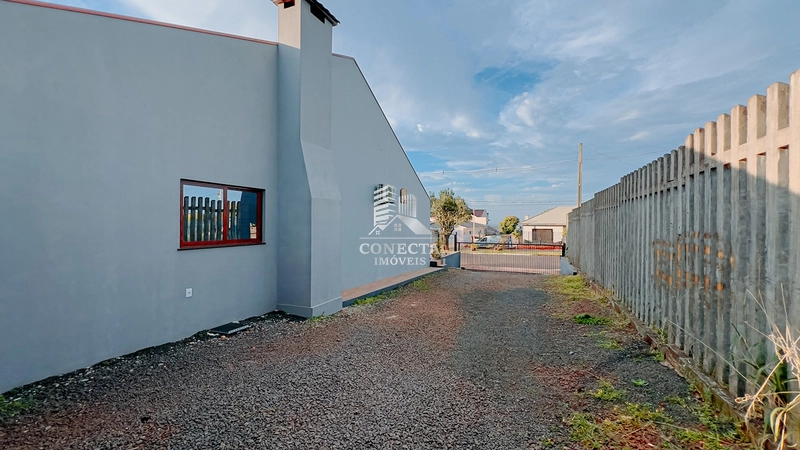 ✨ Casa com piscina, suíte e pomar em amplo terreno – Pronta para morar!: 10ª foto da galeria de imagens do imóvel