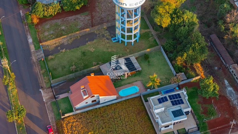✨ Casa com piscina, suíte e pomar em amplo terreno – Pronta para morar!: 33ª foto da galeria de imagens do imóvel