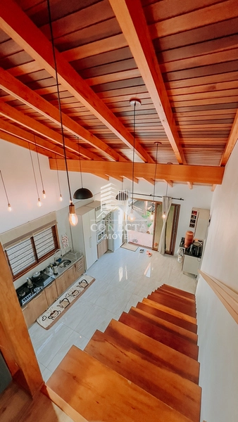 ✨ Casa com piscina, suíte e pomar em amplo terreno – Pronta para morar!: 16ª foto da galeria de imagens do imóvel