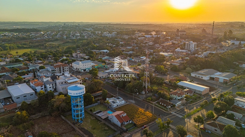 ✨ Casa com piscina, suíte e pomar em amplo terreno – Pronta para morar!: 34ª foto da galeria de imagens do imóvel
