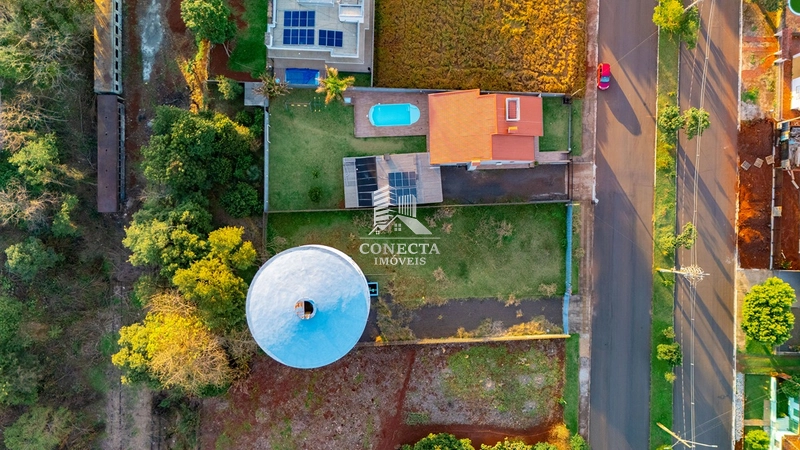 ✨ Casa com piscina, suíte e pomar em amplo terreno – Pronta para morar!: 32ª foto da galeria de imagens do imóvel